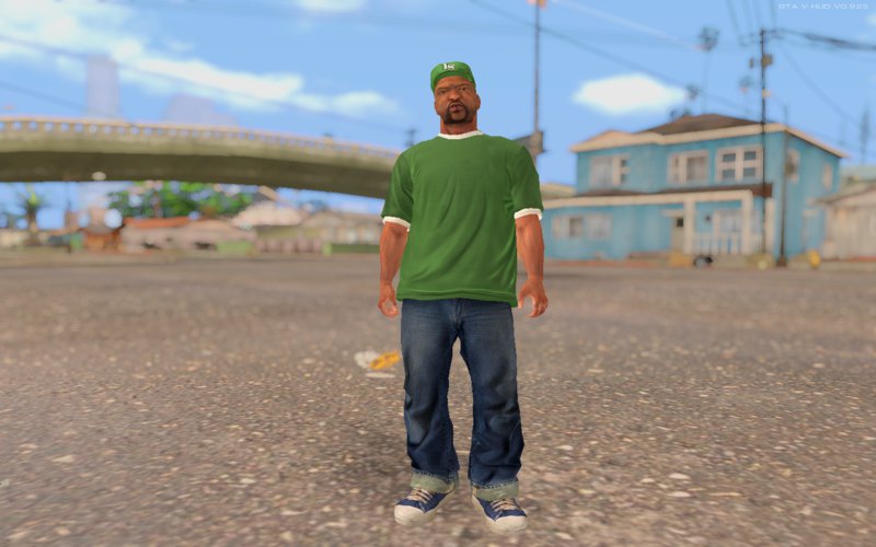 mod
